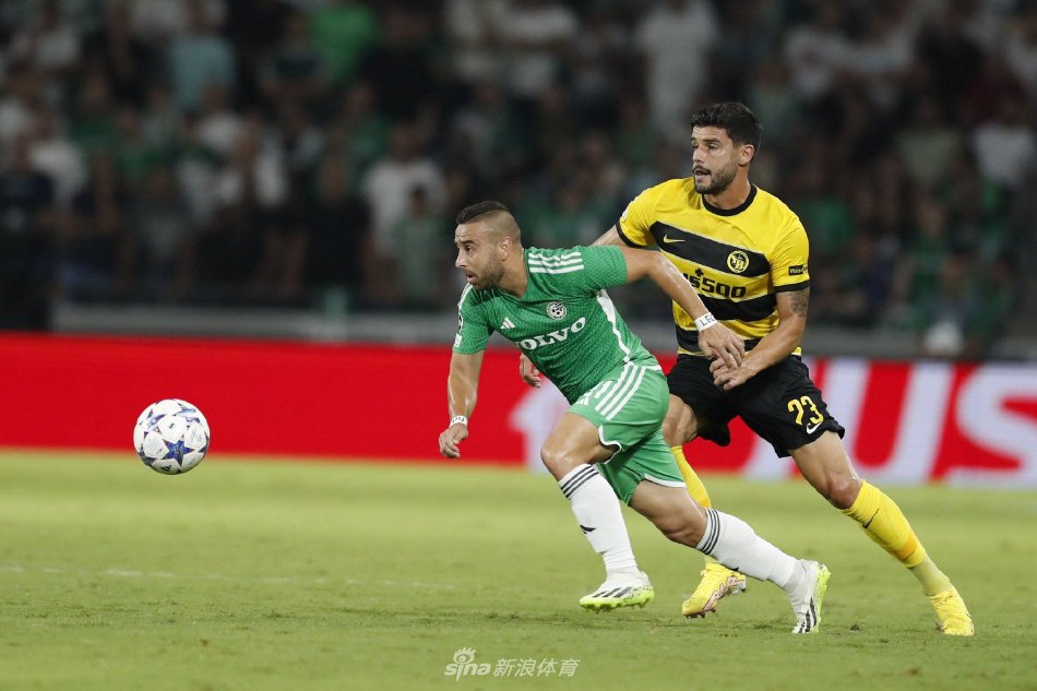 细思极恐，朱小龙侮辱全红婵的背后，藏着不少让人后背发凉的信息.