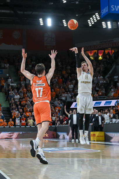 细思极恐，朱小龙侮辱全红婵的背后，藏着不少让人后背发凉的信息.