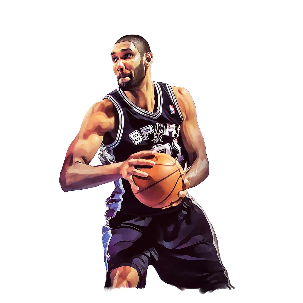 欧冠早报：门神！阿利森9次扑救什琴斯尼8次救险 红军替补创纪录.