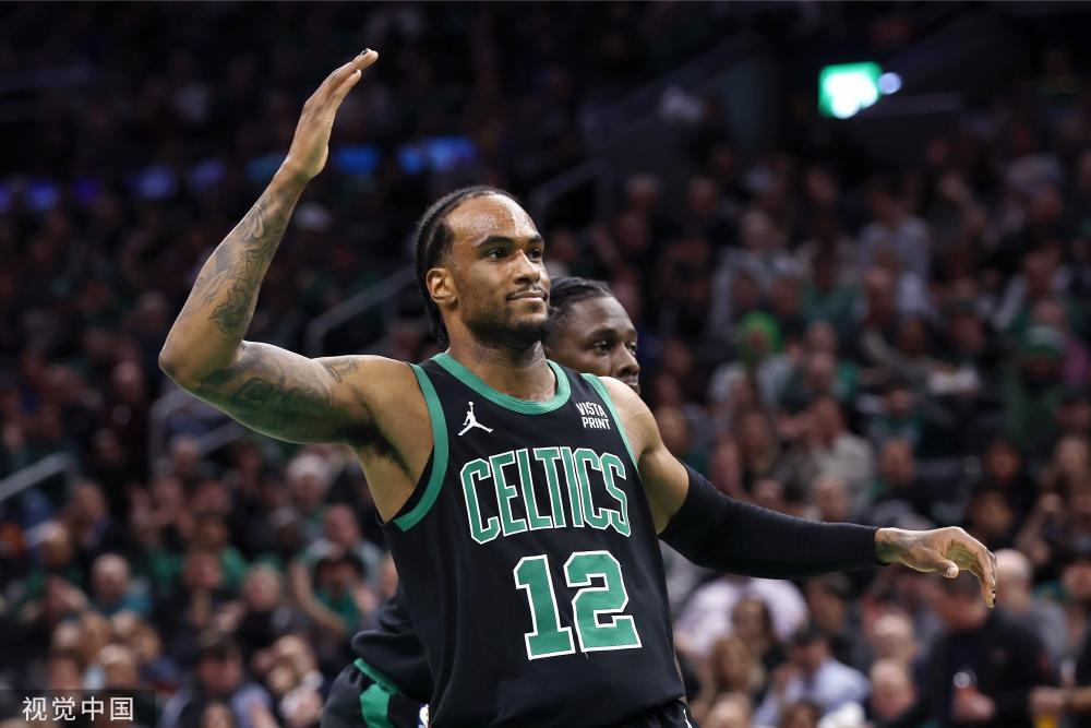 [乒乓球]世乒联冠军赛仁川站：钱天一VS巴特拉 集锦.