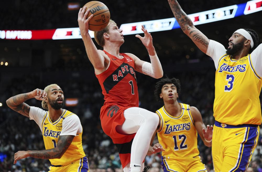 体育意甲：各取一分 维罗纳0-0博洛尼亚