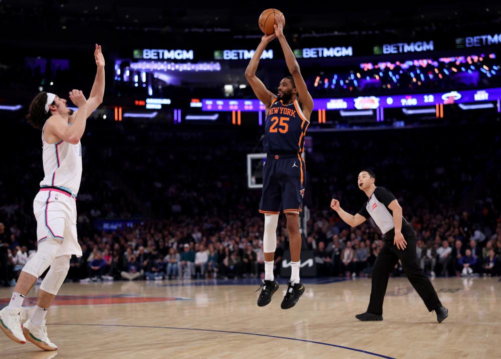 英媒：维拉看上莱比锡中卫卢克巴，球员已获皇马和切尔西关注