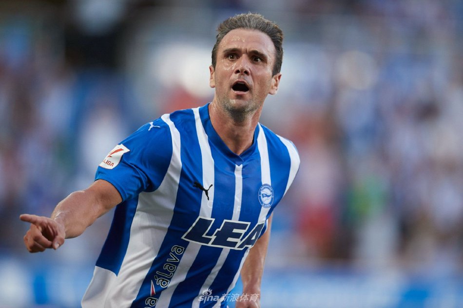 由于沙特气 由于沙特气