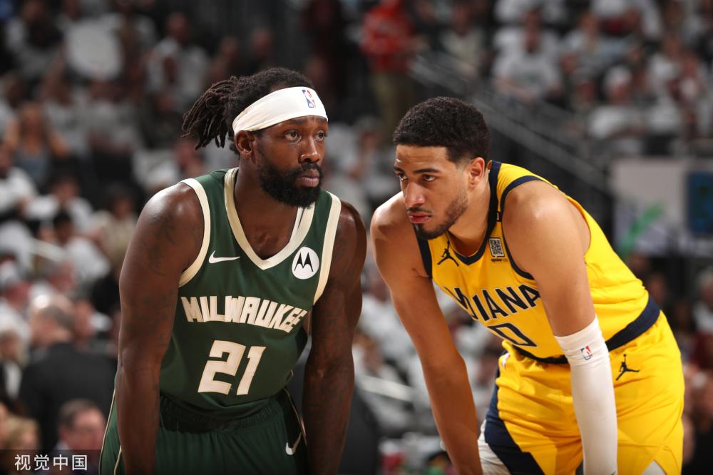 的优劣势 的优劣势