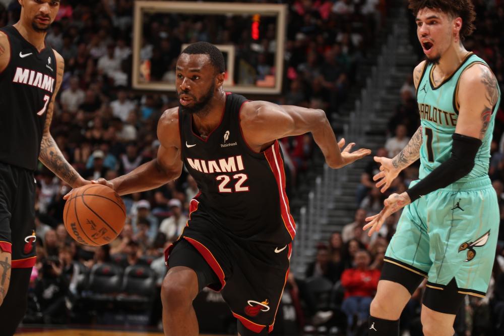 盖和干扰对 盖和干扰对