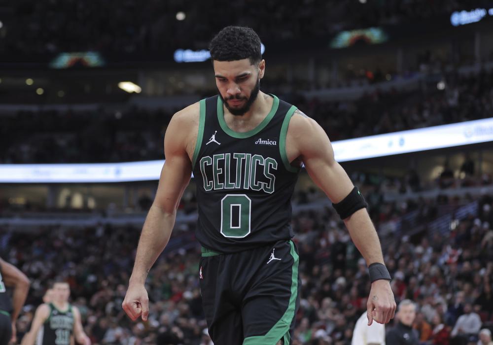 他的影响力 他的影响力