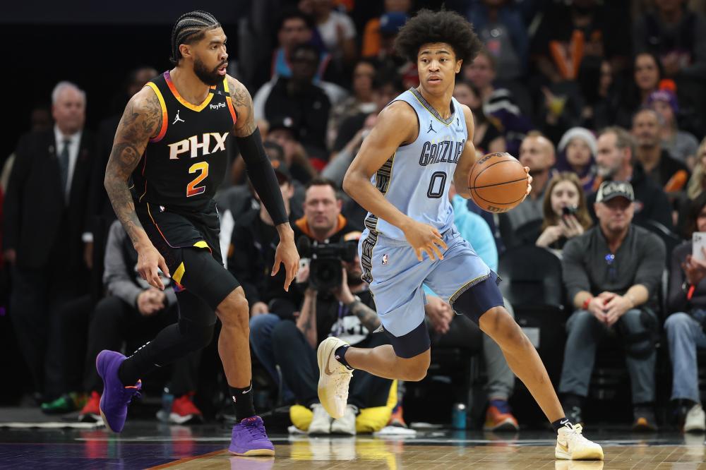 上海男篮依 上海男篮依