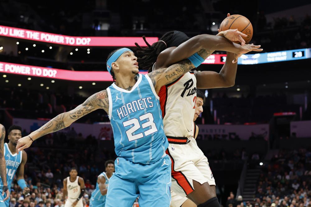 惊鸿一瞥 惊鸿一瞥