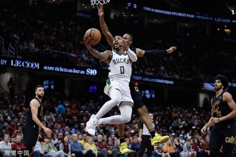 场精彩比赛 场精彩比赛