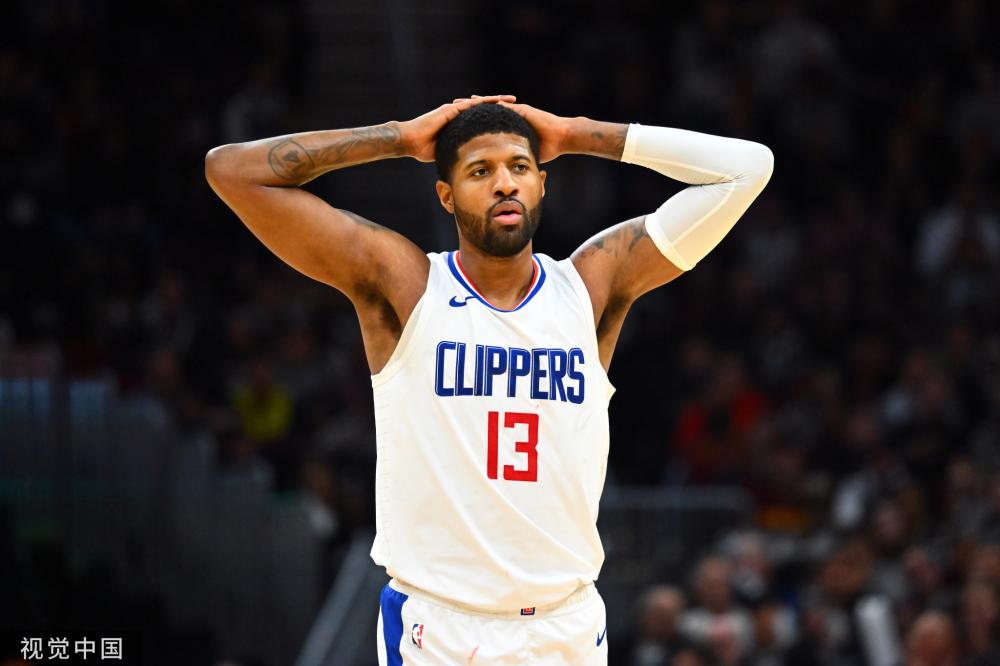 了新的基础 了新的基础