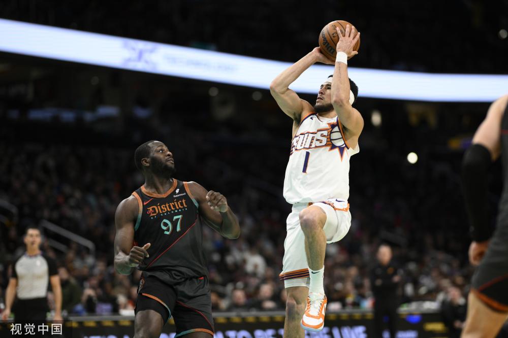 西亚卡姆表 西亚卡姆表