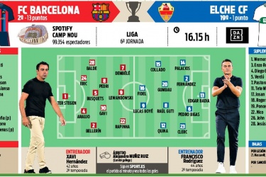 却在关键时 却在关键时