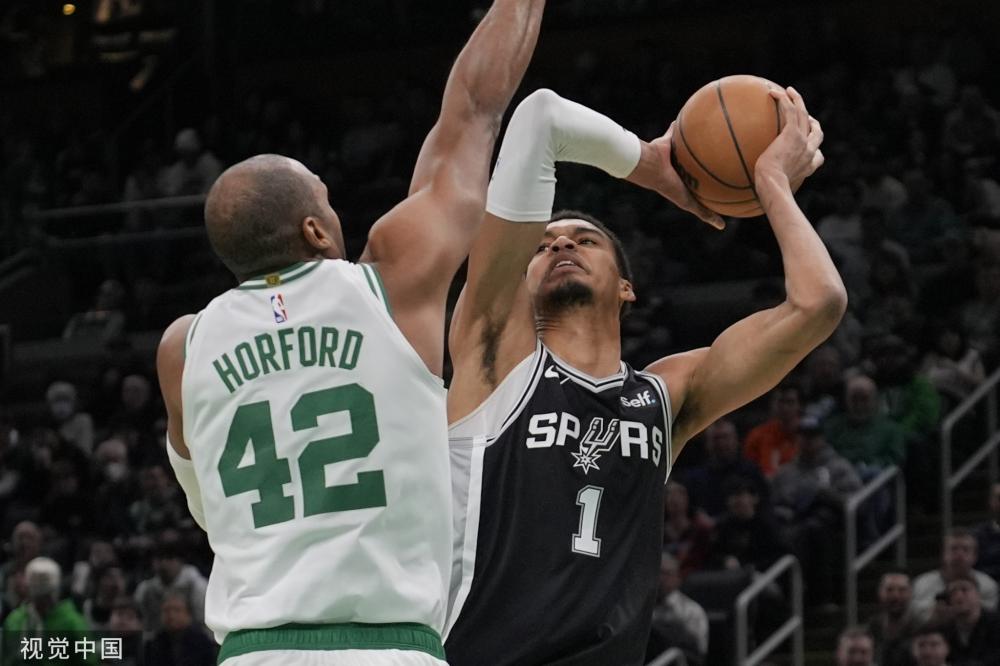 技术的体现 技术的体现