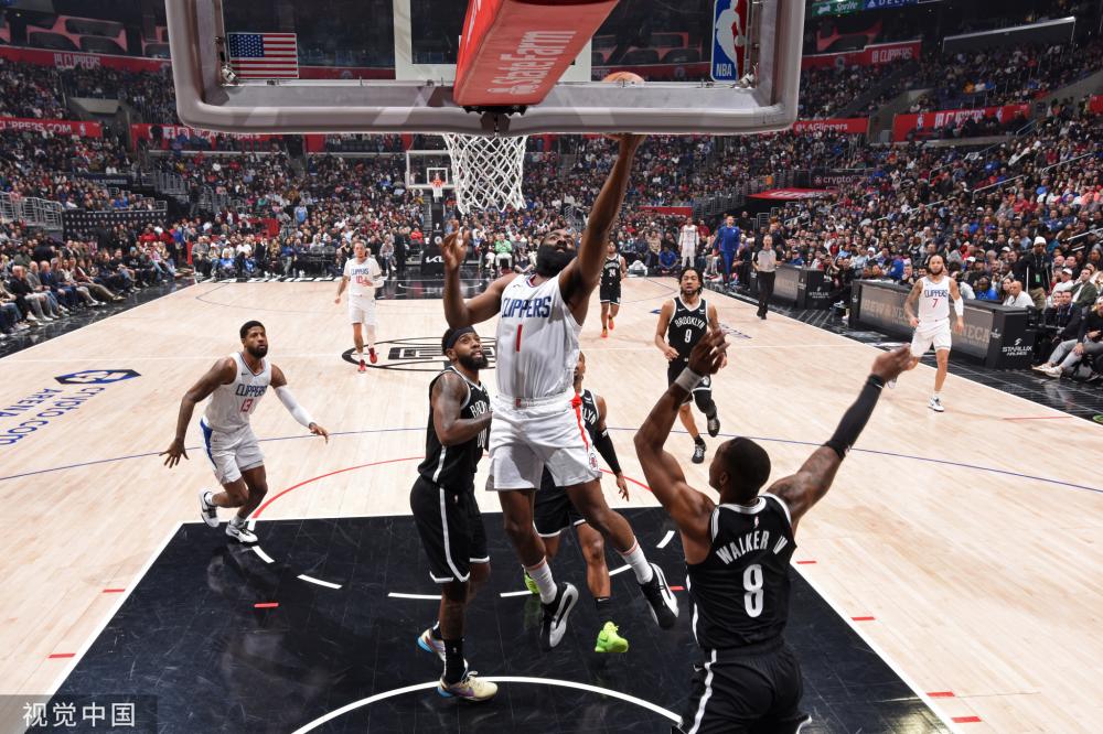 的决策都可 的决策都可