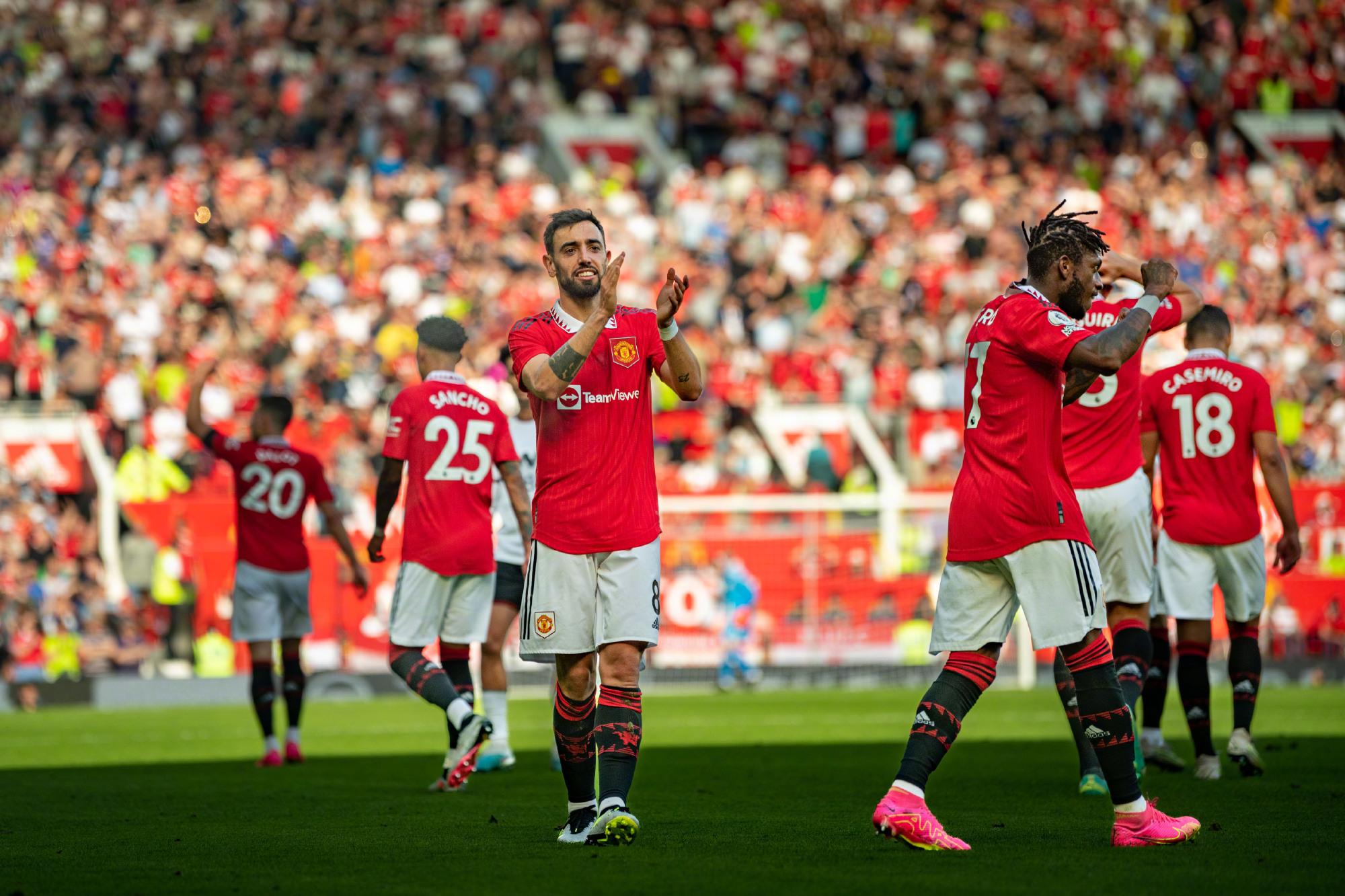 受采访时坦 受采访时坦