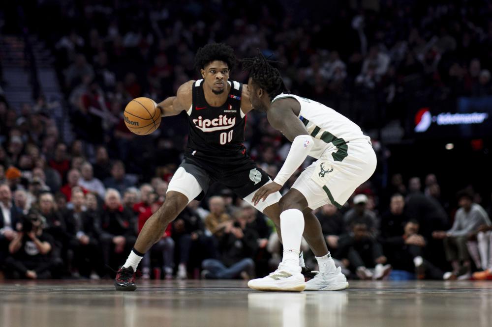 的渴求休息 的渴求休息