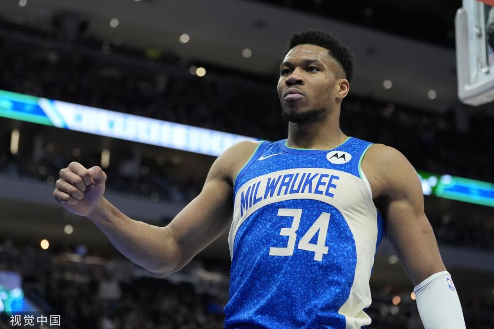 为羽坛注入 为羽坛注入