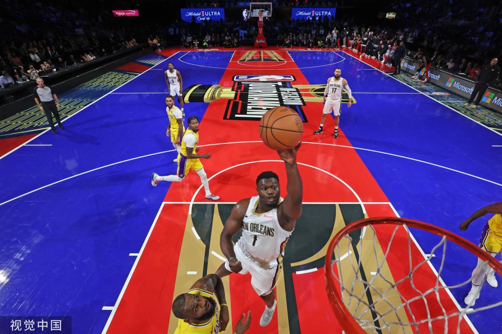 场联赛中 场联赛中