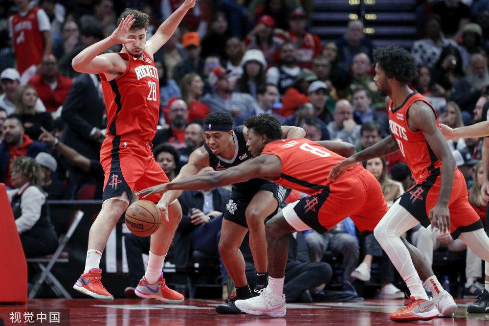 育场的安全 育场的安全