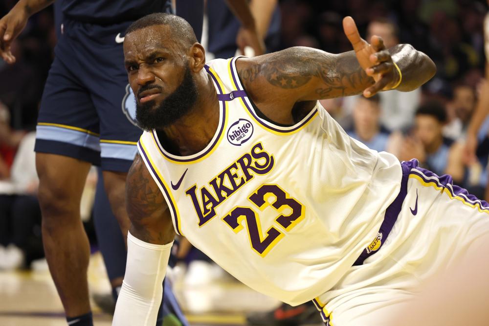 提升技术能 提升技术能