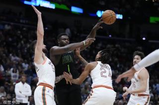 了理想的成 了理想的成