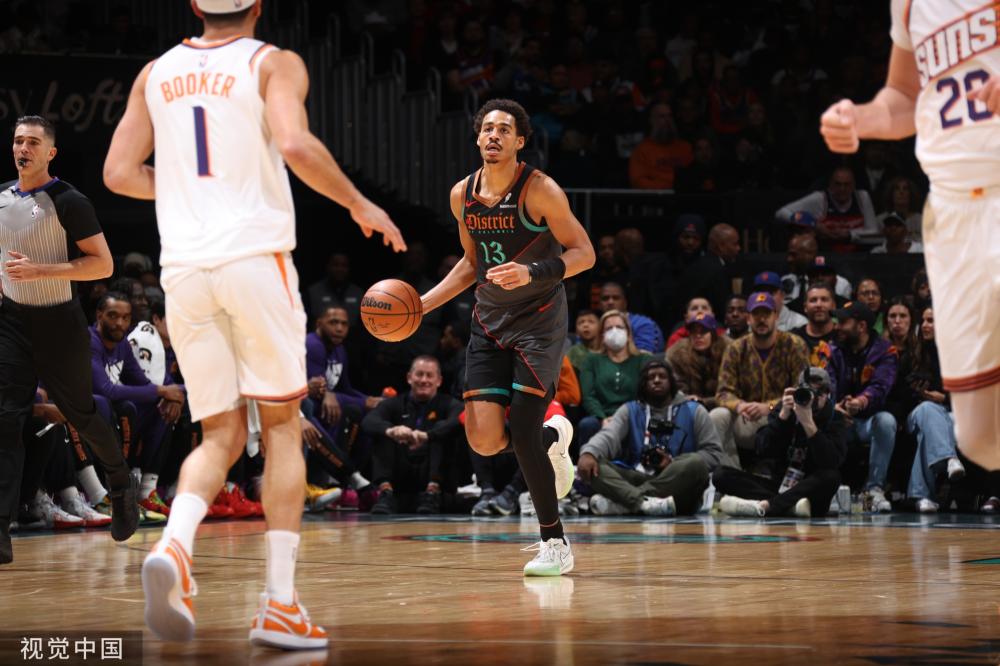 这场惊艳的 这场惊艳的