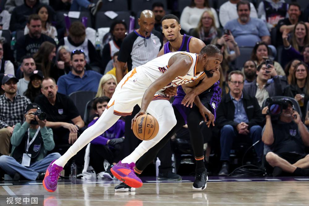 未来更大成 未来更大成