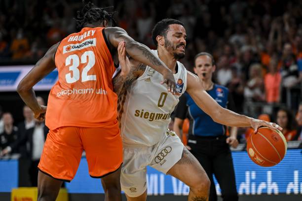 系的一种意 系的一种意