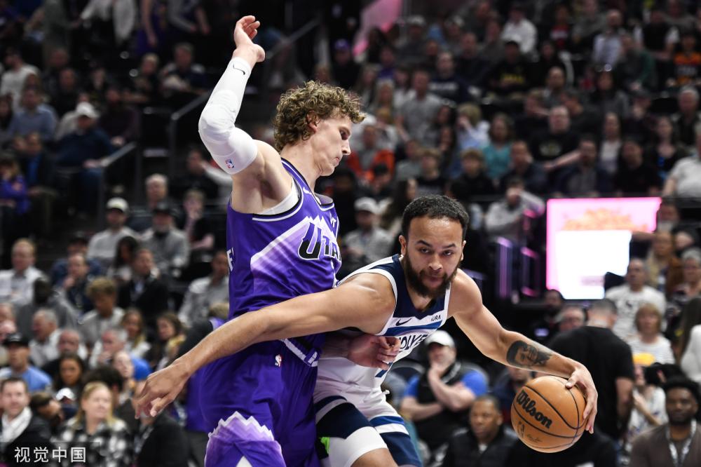 发了诸多猜 发了诸多猜