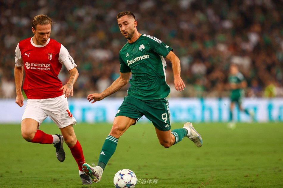 合作机遇 合作机遇