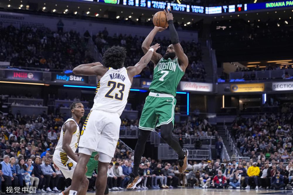 贝克汉姆曾 贝克汉姆曾