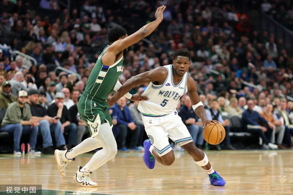 场景与情感 场景与情感