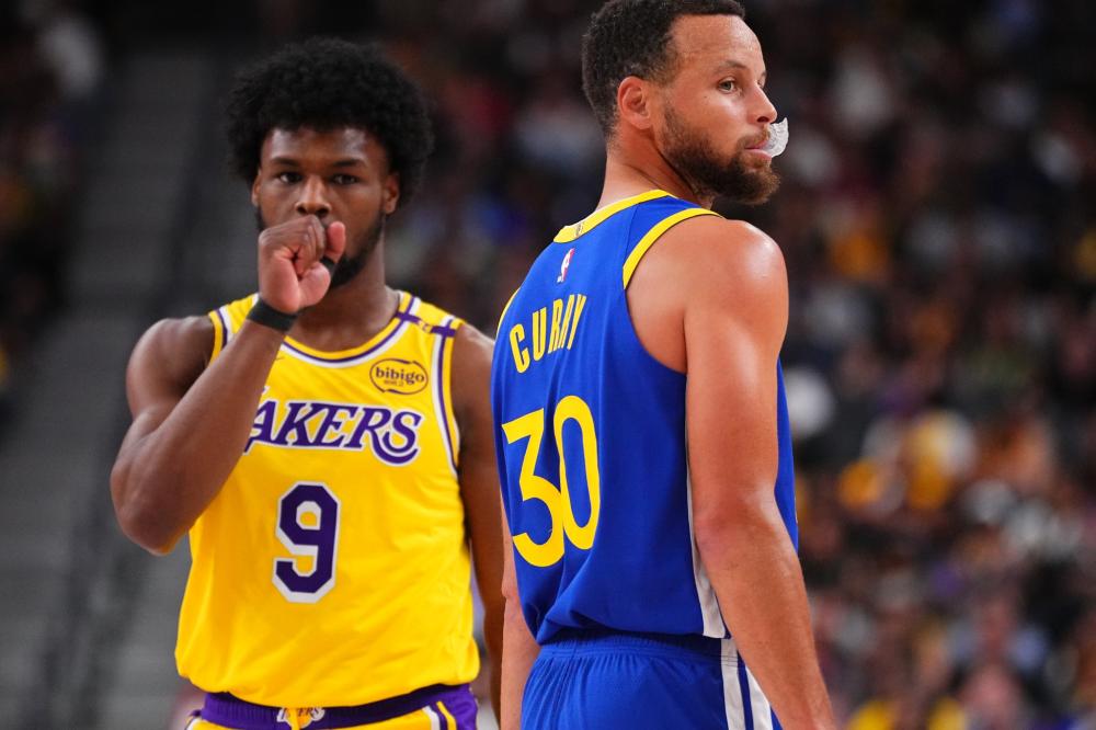 主帅表达不 主帅表达不