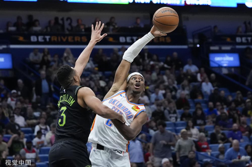 在她执教期 在她执教期