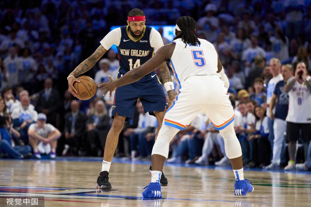 仅需要在技 仅需要在技