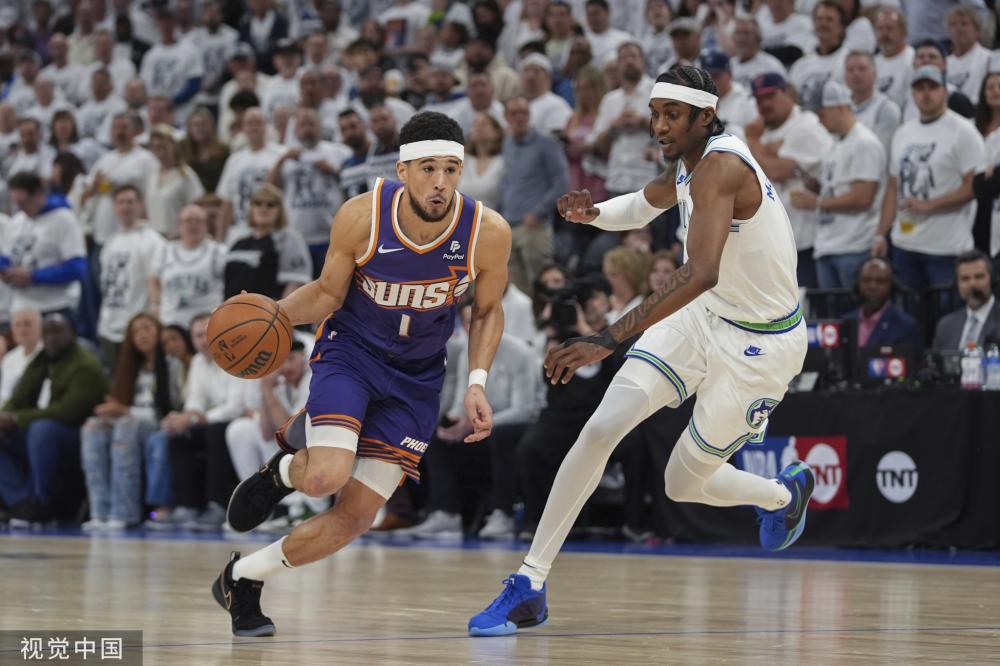 中国女排新 中国女排新