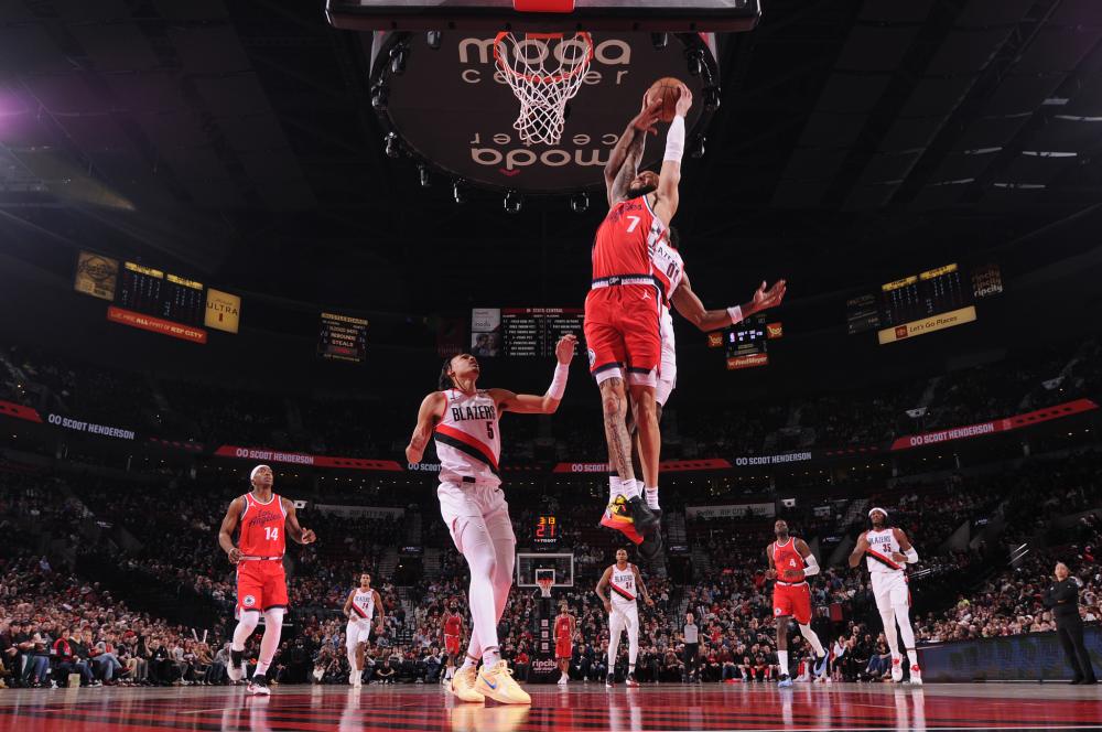 将开启中国 将开启中国