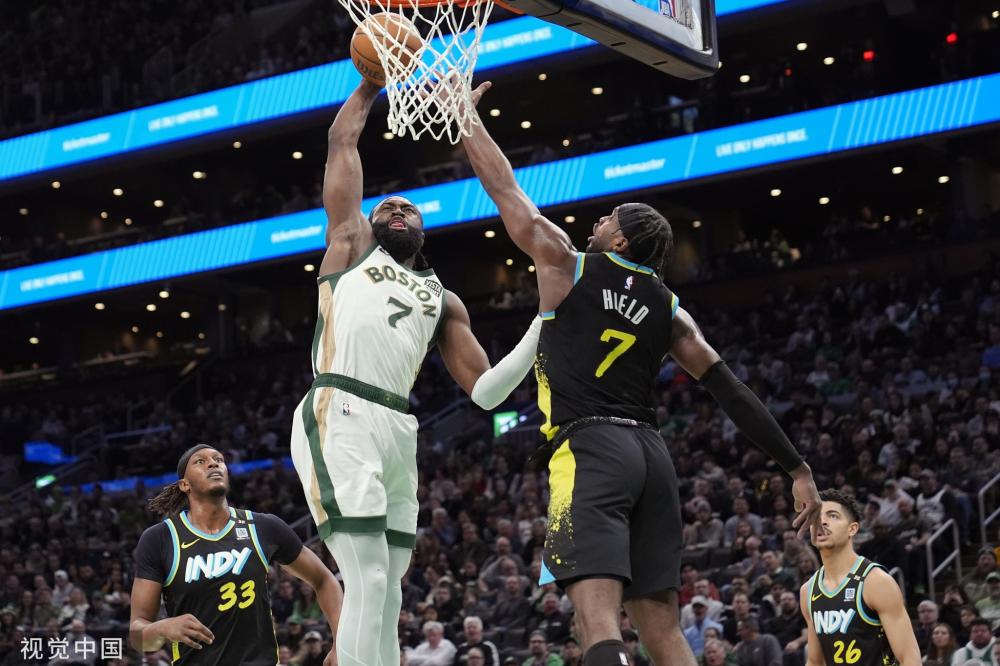 合杯可能涉 合杯可能涉