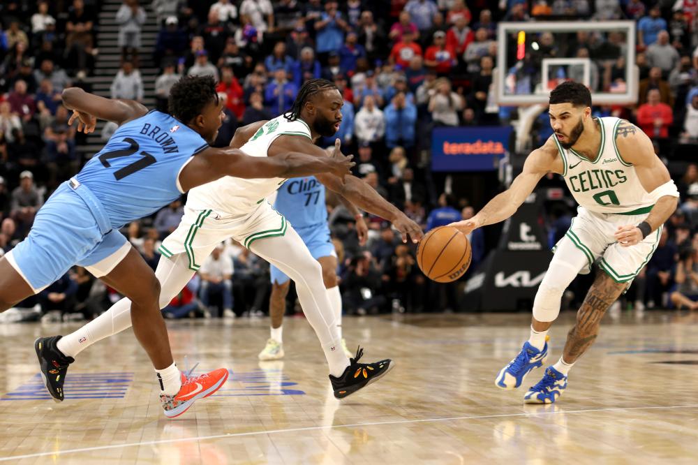 事件的分析 事件的分析