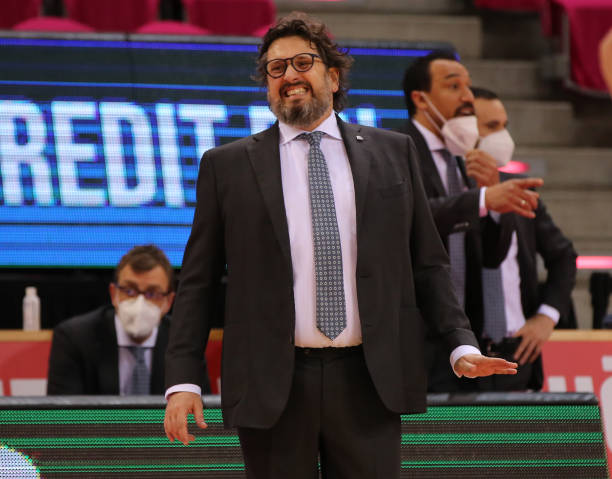 丹麦和奥地 丹麦和奥地