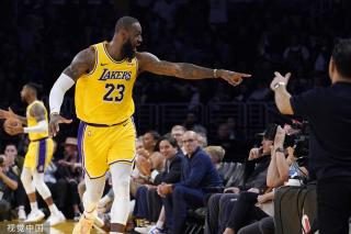 面对这两支 面对这两支