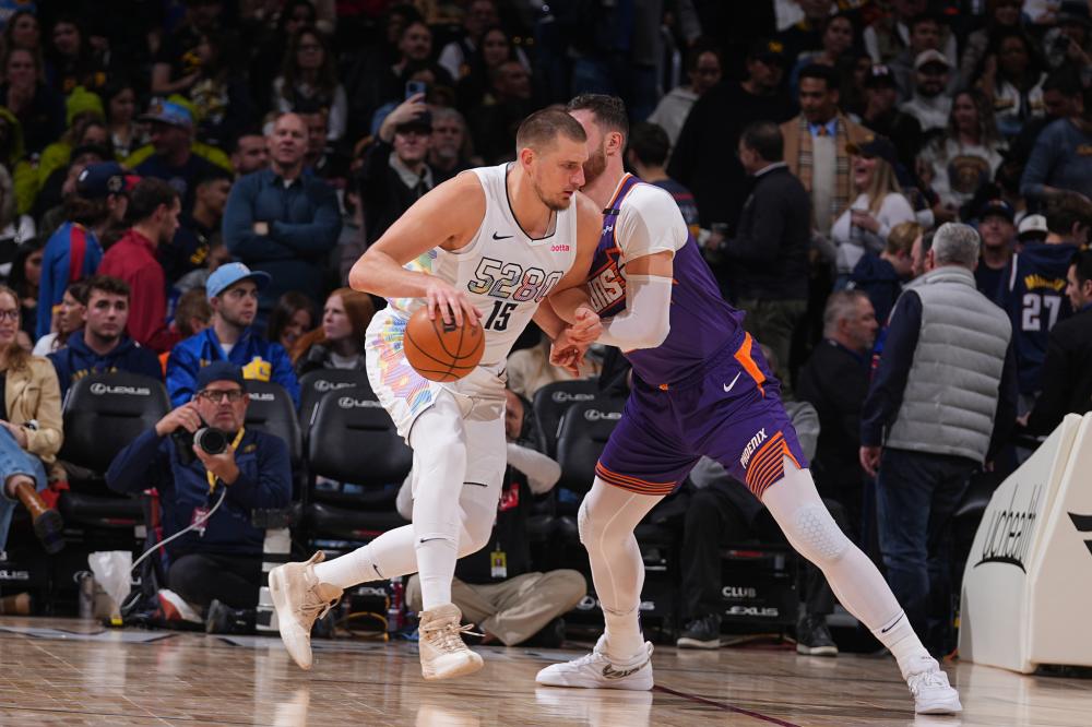 临场发挥 临场发挥