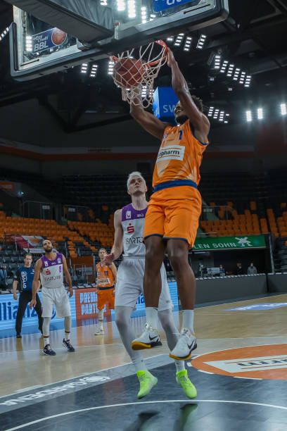 未来的路 未来的路