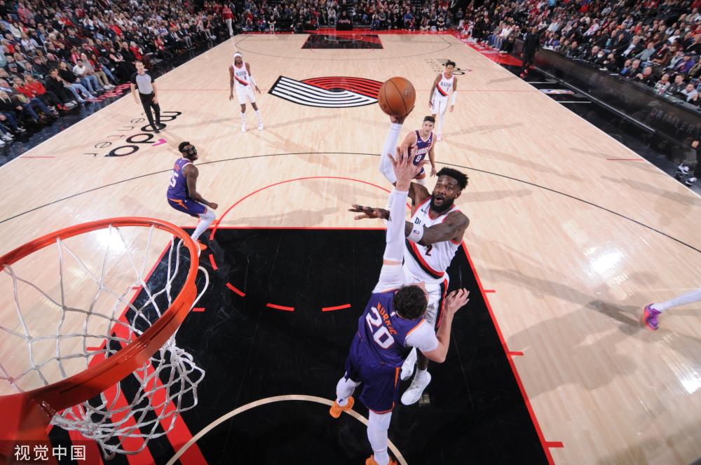 稳定的发挥 稳定的发挥