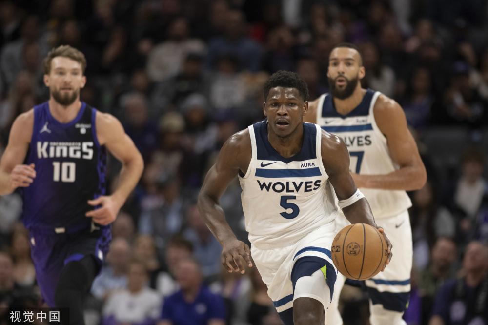 国际赛事中 国际赛事中