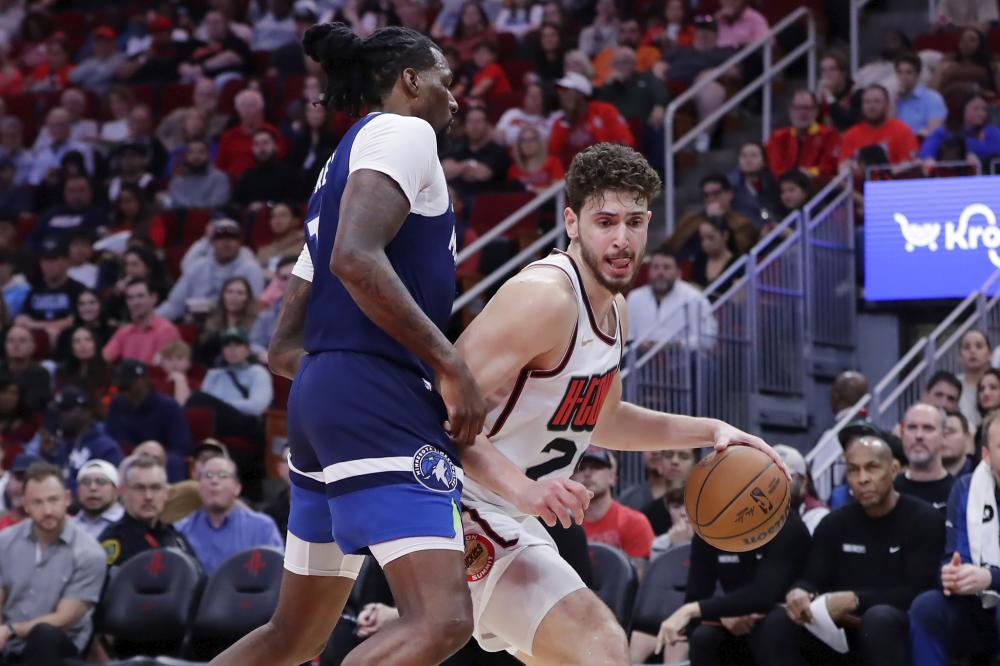 勒沃库森能 勒沃库森能