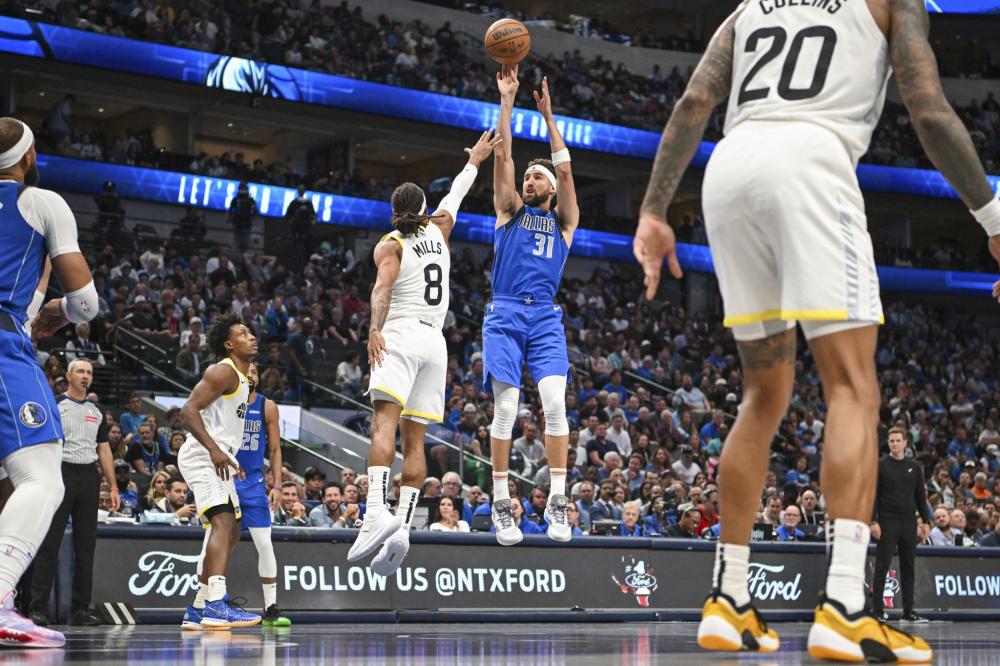 吕亚童和他 吕亚童和他