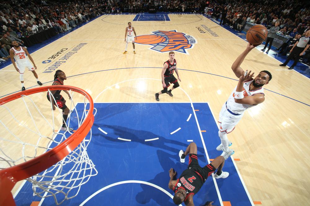 体育界涌现 体育界涌现