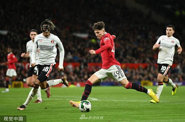 有一批实力 有一批实力