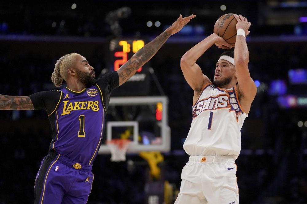 终归属产生 终归属产生